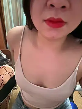 Hot-Today online show from 05-23-26, 02:50