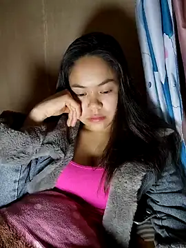 Xiu-L online show from 02-02-26, 04:27