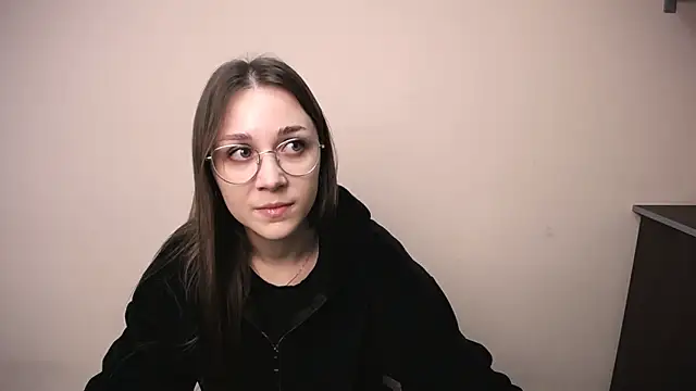 MillaTems  online show from 11-21-25, 10:03