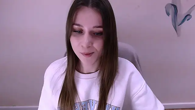 MillaTems  online show from 01-17-26, 12:21