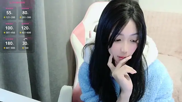 wawa-77 online show from 12-03-25, 04:27