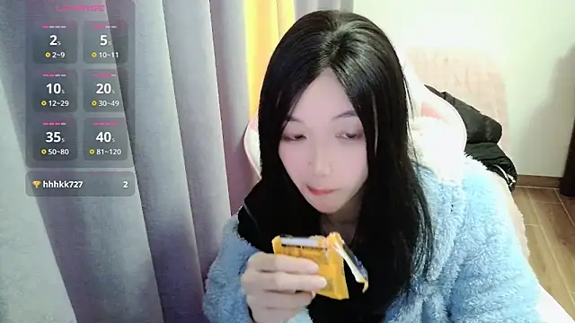 wawa-77 online show from 12-17-25, 02:28