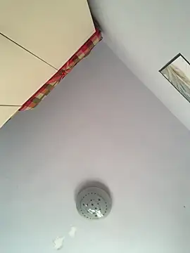 Mistliu online show from 11-19-25, 05:51