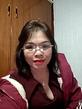 Cover-baa online show from 12-15-25, 11:20