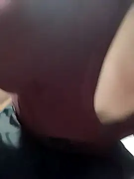 Cover-baa online show from 12-19-25, 10:39