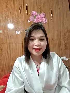 Cover-baa online show from 02-10-26, 10:36