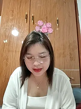 Cover-baa online show from 02-26-26, 09:36