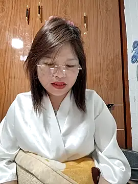 Cover-baa online show from 03-11-26, 09:43