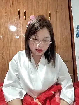 Cover-baa online show from 03-15-26, 08:04