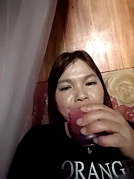 Cover-baa online show from 03-17-26, 04:39