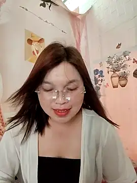 Cover-baa online show from 04-15-26, 05:03