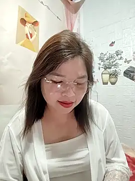 Cover-baa online show from 04-15-26, 06:15