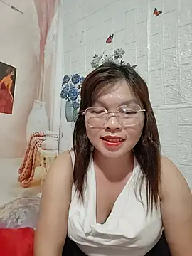Cover-baa online show from 07-15-26, 02:55