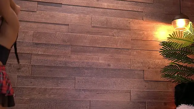 XenaBloom online show from 04-26-26, 07:28