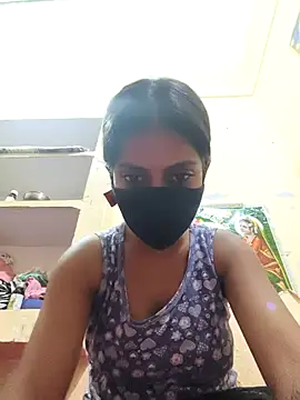 Anupriya89 online show from 11-25-25, 08:58