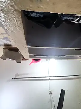 Anupriya89 online show from 12-16-25, 07:02