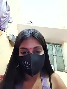 Anupriya89 online show from 02-07-26, 05:49