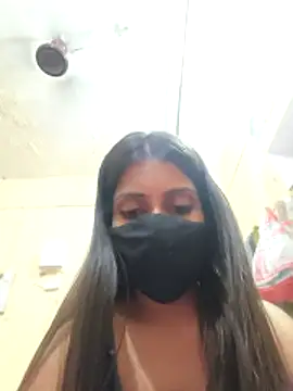 Anupriya89 online show from 02-16-26, 06:26