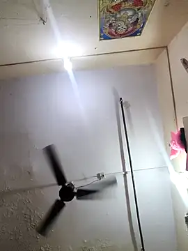 Anupriya89 online show from 02-19-26, 06:26