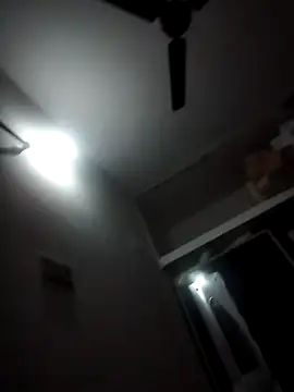 starnighcouple online show from 11-21-25, 06:50