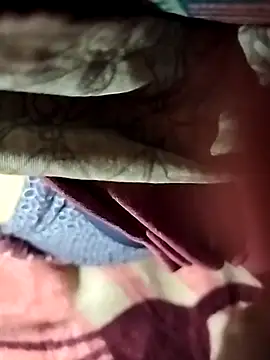 starnighcouple online show from 12-14-25, 07:29