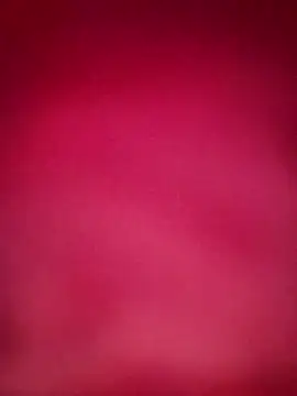 starnighcouple online show from 12-16-25, 05:29