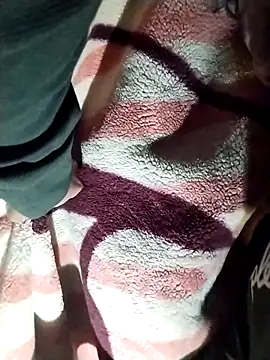 starnighcouple online show from 01-13-26, 07:41