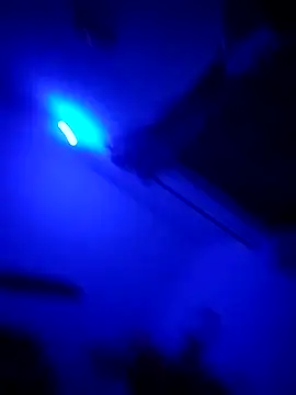 starnighcouple online show from 04-25-26, 06:05