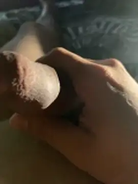 Snapshot of Keka18 chatting on 12-04-25, 05:17 Keka18 online show from 12-04-25, 05:17