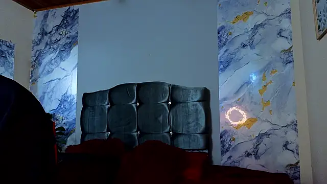 James Adams 01 online show from 04-22-26, 01:23