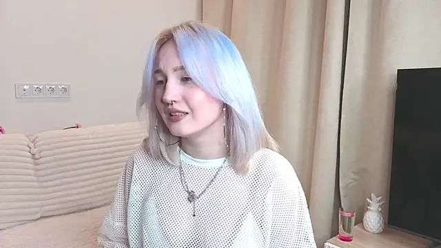 Snapshot of RanaKaduk chatting on 11-23-25, 05:07 RanaKaduk online show from 11-23-25, 05:07