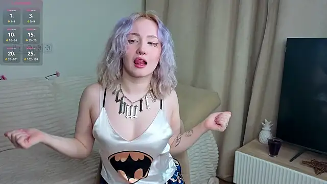 Snapshot of RanaKaduk chatting on 11-28-25, 05:10 RanaKaduk online show from 11-28-25, 05:10