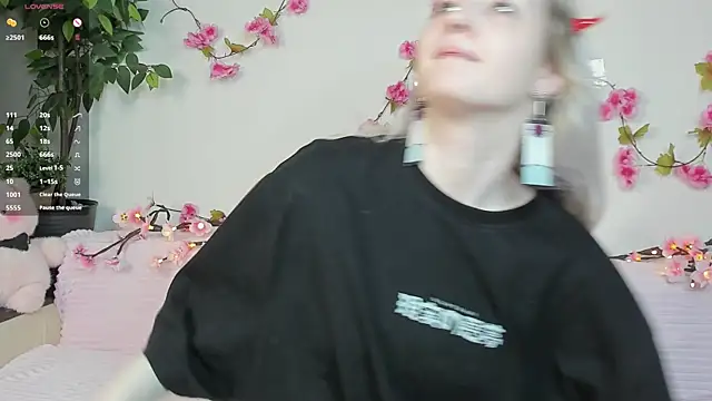 RanaKaduk online show from 02-16-26, 05:36