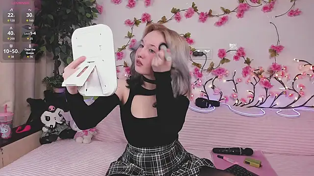 RanaKaduk online show from 03-07-26, 06:43