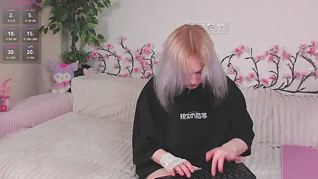 RanaKaduk online show from 03-12-26, 05:24