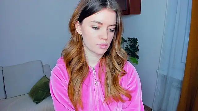 AngelesBenitz online show from 01-09-26, 06:49