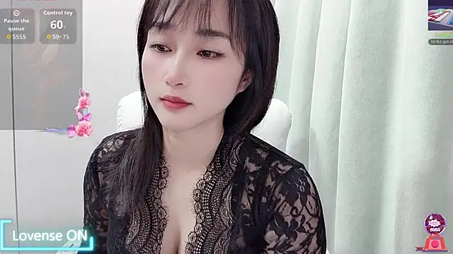 Snapshot of Qing-888 chatting on 12-03-25, 06:54 Qing-888 online show from 12-03-25, 06:54