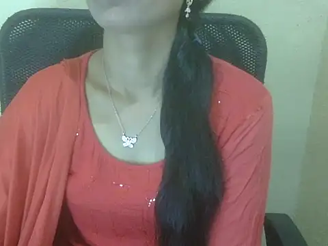 Saheba S online show from 02-14-26, 06:43