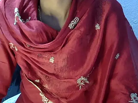 Saheba S online show from 02-25-26, 11:58