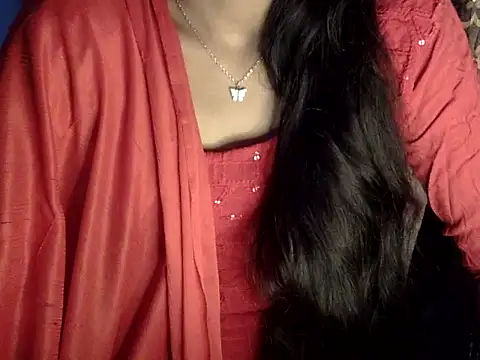 Saheba S online show from 03-08-26, 06:28