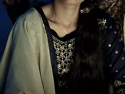 Saheba S online show from 03-08-26, 07:28