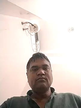 Sagarnp online show from 11-18-25, 11:37