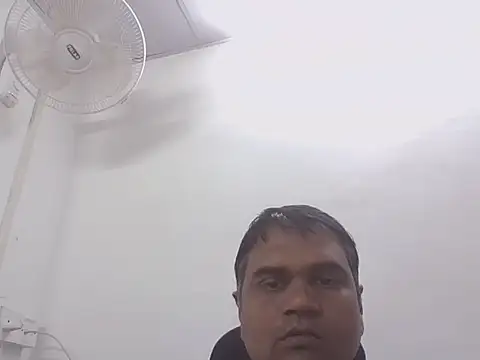 Sagarnp online show from 11-21-25, 07:29