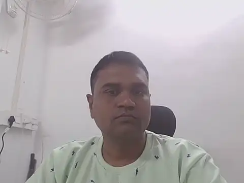 Sagarnp online show from 11-24-25, 07:08