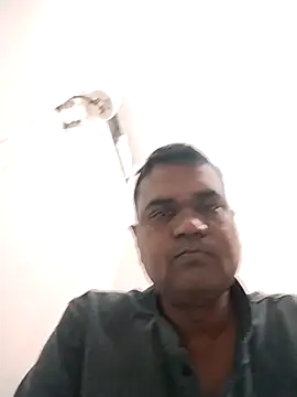 Sagarnp online show from 11-25-25, 12:43