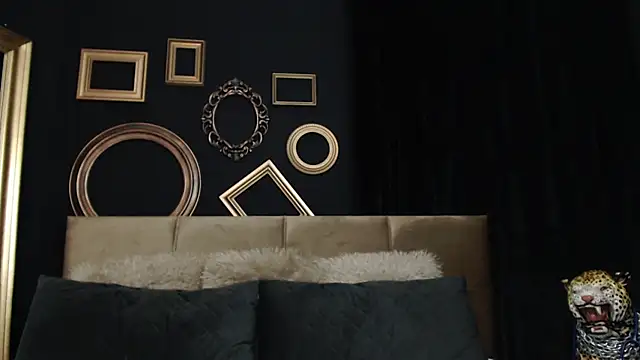 Snapshot of Lethia_Void chatting on 11-29-25, 09:29 Lethia Void online show from 11-29-25, 09:29