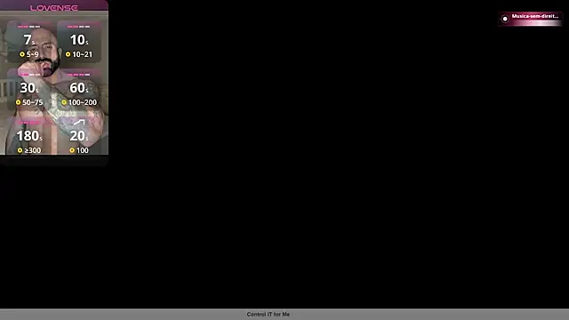 DTX Kban online show from 06-22-26, 02:47