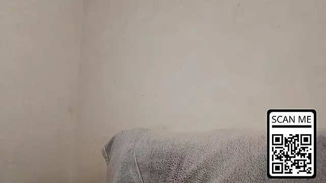 HotMusex online show from 01-09-26, 12:19