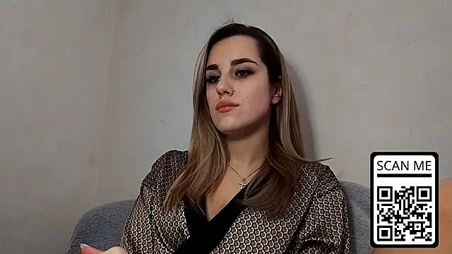 HotMusex online show from 03-09-26, 01:26