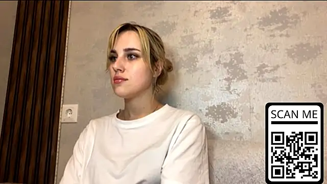 HotMusex online show from 07-09-26, 07:07